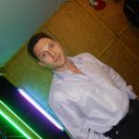 ���������� ����������, ���� ������� �����, 41 ���, ������������ ��� ������