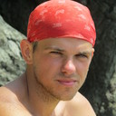 ���������� ������, ���� ������� ������, 36 ���, ������������ ��� ����� � ���������, c�������� ���������