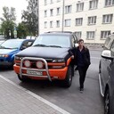 ���������� �����-���������, ���� ������� Ahmad, 31 ���, ������������ ��� ������, ����� � ���������, c�������� ���������