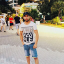 ���������� ����, ���� ������� �����, 31 ���, ������������ ��� ������, ����� � ���������