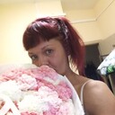  ,   , 47 ,   ,   , c , 