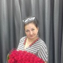 ���������� �������, ���� ������� �����, 37 ���, ������������ ��� ����� � ���������, c�������� ���������