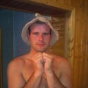 ���������� �������, ���� ������� ��������, 37 ���, ������������ ��� ������, ����� � ���������, c�������� ���������