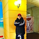  ,   , 46 ,     , c 