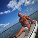  ,   , 34 ,   ,   , c 