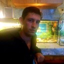 ���������� ���������� �����, ���� ������� ��������, 40 ���, ������������ ��� ������, ����� � ���������, c�������� ���������