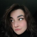 ���������� �����-���������, ���� ������� ����, 27 ���, ������������ ��� ������, ����� � ���������, c�������� ���������