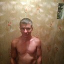 ���������� �������, ���� ������� �������, 36 ���, ������������ 