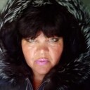  -,   Sabrina, 55 ,     , c 