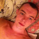  ,   , 29 ,   