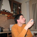 ���������� ������, ���� ������� �����, 41 ���, ������������ ��� ������, ����� � ���������, c�������� ���������