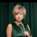  ,   Irina, 51 ,   ,   , c 
