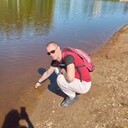  ,   , 43 ,   c 