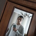 ���������� ����, ���� ������� Roma, 37 ���, ������������ ��� ������, ����� � ���������