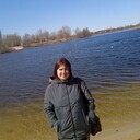  ,   , 41 ,     , 