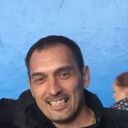 ���������� ������������, ���� ������� ������, 46 ���, ������������ ��� ������, ����� � ���������