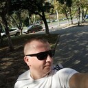  --,   , 39 ,     , c 