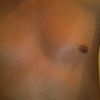  ,   Oleg, 58 ,  