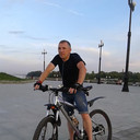  ,   , 52 ,   ,   , c 