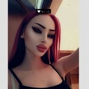  ,   , 22 ,     , c 