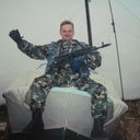  ,   , 57 ,     , c 
