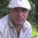 ���������� ������, ���� ������� �����, 53 ����, ������������ ��� ������, ����� � ���������, c�������� ���������