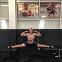 ���������� �����-���������, ���� ����� �������, 23 ����, ������������ ��� ������, ����� � ���������