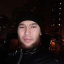 ���������� �����-���������, ���� ������� �oxir, 33 ����, ������������ ��� ������, ����� � ���������