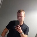  ,   Lovik, 25 ,   ,   , 