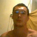  --,   OLEG, 34 ,  