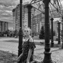 ���������� �����������, ���� ������� ���������, 22 ����, ������������ ��� ����� � ���������