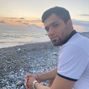 ���������� ����, ���� ����� ������, 24 ����, ������������ ��� ������, ����� � ���������