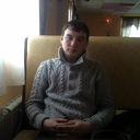 ���������� ���������, ���� ������� �������, 33 ����, ������������ ��� ������, ����� � ���������, c�������� ���������