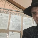 ���������� ������, ���� ������� ����������, 26 ���, ������������ ��� ������, ����� � ���������, c�������� ���������