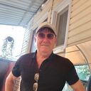  -,   , 70 ,   ,   , c 