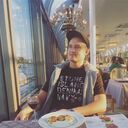 ���������� ������, ���� ������� �����, 33 ����, ������������ ��� ������, ����� � ���������