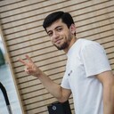  ,   Idibek, 25 ,   ,   