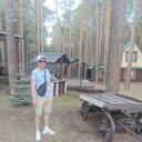 ���������� ������, ���� ������� ������, 42 ����, ������������ ��� c�������� ���������