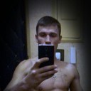 ���������� �������, ���� ������� Ivan, 38 ���, ������������ ��� ������, ����� � ���������, c�������� ���������