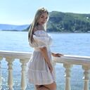  ,   , 35 ,   ,   , c , 