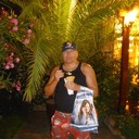 ���������� �����, ���� ������� �����, 46 ���, ������������ ��� ������, ����� � ���������, c�������� ���������