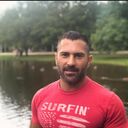  Harcourt,   Jack, 43 ,   ,   