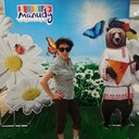  ,   , 60 ,   ,   , c 