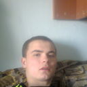 ���������� ���������, ���� ������� ��������, 32 ����, ������������ ��� ������