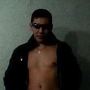 ���������� �����, ���� ������� �����, 41 ���, ������������ ��� ������, ����� � ���������, c�������� ���������