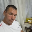 ���������� ������, ���� ������� ���������, 40 ���, ������������ ��� ������, ����� � ���������, c�������� ���������, ���������