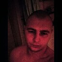  ,   , 28 ,   ,   , c , 