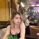 ���������� ������, ���� ������� Lyupka, 23 ����, ������������ ��� ������, ����� � ���������