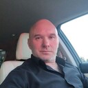 ���������� �����-���������, ���� ������� �������, 53 ����, ������������ ��� ������, ����� � ���������, c�������� ���������