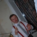 ���������� ��������������, ���� ������� ����, 40 ���, ������������ 